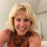 Mary Pendleton - @memawgeorgiefish - Instagram