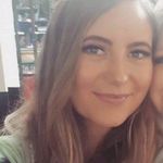 Mary Pendleton - @marypendletonentrepreneur - Instagram