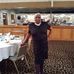 Mary Pendleton - Facebook