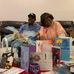 Mary Pendleton - Facebook