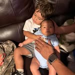Mary Pendleton - @guera7975 - Instagram