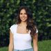 Mary Pendleton - Facebook