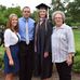 Mary Pendleton - Facebook