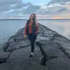 Mary Pendleton - @marypendleton5 - TikTok