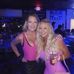 Mary Pendleton - Facebook