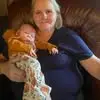 Mary Pendleton - @mary.pendleton7 - TikTok