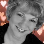 Mary Pendleton - @wellness.home.health.beauty - Instagram