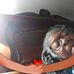 Mary Pendleton - Facebook