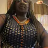 Mary Pendleton - @snow28646 - TikTok
