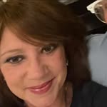 Mary Pendleton-Brown - @pendletonbrownmary - Instagram