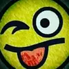 Mary Pendleton - @marypendleton_5504 - TikTok