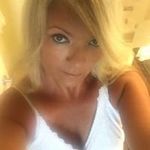 Mary Pendleton Dollarhyde - @marydollarhyde - Instagram