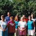 Mary Pendleton Godfrey - Facebook