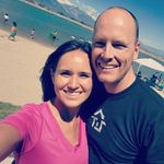 Mary Smith Pendleton - @mary.smithpendleton - Instagram