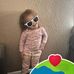 Mary Ward Pendleton - Facebook