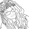 Mae Penley - @aestheticpastels - TikTok