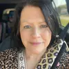 Mare - @mary.pendley1 - TikTok