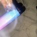 Mariah Lynn Penley - Facebook