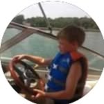 Mary Ann Penley - @penleymaryann_ - Instagram