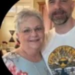 Mary Ann penley - @penley.maryann - Instagram