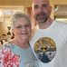 Mary Ann Penley - Facebook