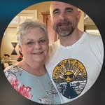 Mary Ann Penley - @penleyannmary - Instagram