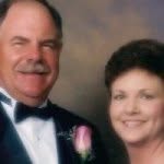 Mary Ann Penley - @meemaw03 - Instagram