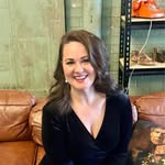 Mary Kathryn Penley - @mkpenley - Instagram