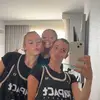 mary!!!!!! - @marypanleyy - TikTok