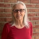 Mary Penley - @m.j.penley - Instagram