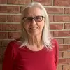 Mary Penley - @mary.penley - TikTok