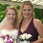 Mary Penley - @marypenley5 - Instagram