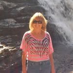 Mary Penley - @mary.penley.9 - Instagram