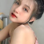 Mary Penley - @mary_penley15025 - Instagram