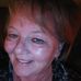 Mary Penley Boozer - Facebook