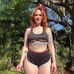 Mary Penny - Facebook
