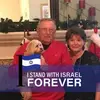 maryruthpenley - @maryruthpenley - TikTok