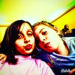 Mariagrazia - @mary_pentone_11 - Instagram