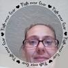 Marie Wesley Penton - @mariewesleypenton - TikTok