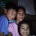 Mary Jean Penton - Facebook