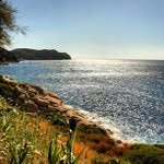 Mary Penton - @wetbayserma - Instagram