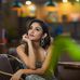 Mary Penton - Facebook