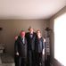 Mary Penton - Facebook