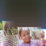 Mary Penton - Facebook