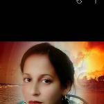 Mary Penton - @mary.penton.1124 - Instagram