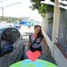 Mary Penton - Facebook