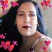 Mary Penton - Facebook