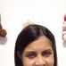 Mary Penton - Facebook