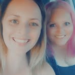 Mary Penton - Facebook