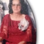 Mary Penton Ponthieux - @ponthieuxmary - Instagram